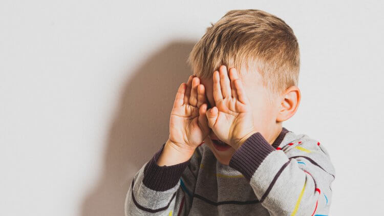 Struggling with the terrible twos? Learn the most gentle, yet effective strategies for coping with temper tantrums peacefully.