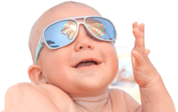 Get free baby updates from Mama Natural